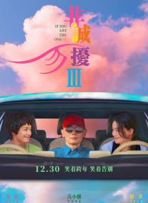亚洲深夜在线